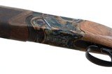 Beretta 694 "Cole Pro Deluxe" Sporting Shotgun | 12ga 32" - 5 of 11