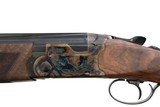 Beretta 694 "Cole Pro Deluxe" Sporting Shotgun | 12ga 32" - 4 of 11