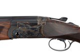 Beretta 694 "Cole Pro Deluxe" Sporting Shotgun | 12ga 32" - 3 of 9
