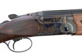 Beretta 694 "Cole Pro Deluxe" Sporting Shotgun | 12ga 32" - 8 of 9