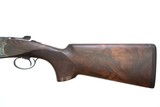 Beretta 694 "Cole Pro Deluxe" Sporting Shotgun | 12ga 32" - 5 of 9