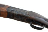 Beretta 694 "Cole Pro Deluxe" Sporting Shotgun | 12ga 32" - 4 of 9