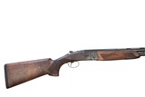 Beretta 694 "Cole Pro Deluxe" Sporting Shotgun | 12ga 32" - 7 of 9