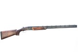 Beretta 694 "Cole Pro Deluxe" Sporting Shotgun | 12ga 32" - 6 of 9