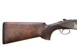 Beretta 694 "Cole Pro Deluxe" Sporting Shotgun | 12ga 32" - 9 of 9