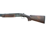Beretta 694 "Cole Pro Deluxe" Sporting Shotgun | 12ga 32" - 1 of 9