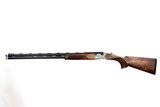 Beretta DT11-L Sporting Shotgun | 12ga 32" - 7 of 9