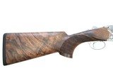 Beretta DT11-L Sporting Shotgun | 12ga 32" - 6 of 9