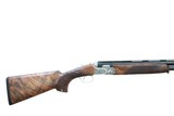 Beretta DT11-L Sporting Shotgun | 12ga 32" - 3 of 9
