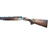 Beretta DT11-L Sporting Shotgun | 12ga 32" - 1 of 9