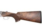 Beretta DT11-L Sporting Shotgun | 12ga 32" - 9 of 9