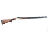 Beretta DT11-L Sporting Shotgun | 12ga 32" - 2 of 9