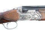 Beretta DT11-L Sporting Shotgun | 12ga 32" - 4 of 9