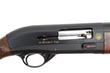 Pre-Owned Beretta AL 391 Urika 2 Deluxe Sporting Shotgun | 12ga 30" - 3 of 6