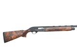 Pre-Owned Beretta AL 391 Urika 2 Deluxe Sporting Shotgun | 12ga 30" - 1 of 6