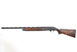 Pre-Owned Beretta AL 391 Urika 2 Deluxe Sporting Shotgun | 12ga 30" - 6 of 6