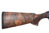 Pre-Owned Beretta AL 391 Urika 2 Deluxe Sporting Shotgun | 12ga 30" - 5 of 6