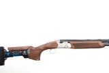 Beretta 694 Pro Sporting Shotgun w/TSK | 12GA 30" | SN:ST14692R - 5 of 8