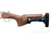 Beretta 694 Pro Sporting Shotgun w/TSK | 12GA 30" | SN:ST14692R - 3 of 8