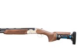 Beretta 694 Pro Sporting Shotgun w/TSK | 12GA 30" | SN:ST14692R - 1 of 8