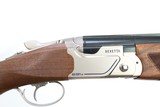 Beretta 694 Pro Sporting Shotgun w/TSK | 12GA 30" | SN:ST14692R - 6 of 8