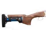 Beretta 694 Pro Sporting Shotgun w/TSK | 12GA 30" | SN:ST14692R - 7 of 8