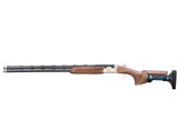 Beretta 694 Pro Sporting Shotgun w/TSK | 12GA 30" | SN:ST14692R - 8 of 8