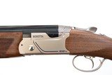 Beretta 694 Pro Sporting Shotgun w/TSK | 12GA 30" | SN:ST14692R - 2 of 8