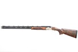 Beretta DT11 Gold Sporting Shotgun | 12GA 32" - 2 of 9