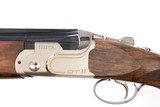 Beretta DT11 Gold Sporting Shotgun | 12GA 32" - 3 of 9