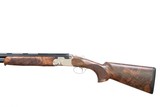 Beretta DT11 Gold Sporting Shotgun | 12GA 32" - 1 of 9