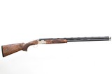 Beretta DT11 Gold Sporting Shotgun | 12GA 32" - 6 of 9