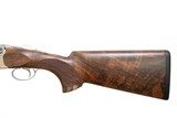 Beretta DT11 Gold Sporting Shotgun | 12GA 32" - 5 of 9