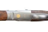 Beretta DT11 Gold Sporting Shotgun | 12GA 32" - 4 of 9