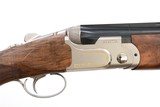 Beretta DT11 Gold Sporting Shotgun | 12GA 32" - 8 of 9