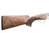 Beretta DT11-L Game Scene Sporting Shotgun | 12ga 32" - 4 of 8