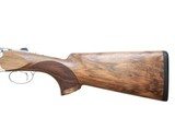 Beretta DT11-L Game Scene Sporting Shotgun | 12ga 32" - 8 of 8