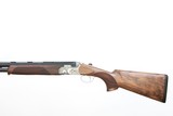 Beretta DT11-L Game Scene Sporting Shotgun | 12ga 32" - 1 of 8