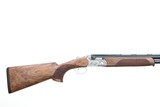Beretta DT11-L Game Scene Sporting Shotgun | 12ga 32" - 2 of 8