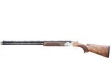 Beretta DT11-L Game Scene Sporting Shotgun | 12ga 32" - 6 of 8