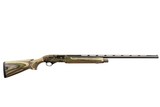 Beretta A400 XCEL Cole Pro Multicolor Camo Cerakote Sporting Shotgun | 12GA 30” - 7 of 7