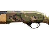 Beretta A400 XCEL Cole Pro Multicolor Camo Cerakote Sporting Shotgun | 12GA 30” - 4 of 7