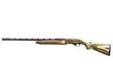 Beretta A400 XCEL Cole Pro Multicolor Camo Cerakote Sporting Shotgun | 12GA 30” - 2 of 7