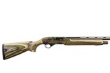 Beretta A400 XCEL Cole Pro Multicolor Camo Cerakote Sporting Shotgun | 12GA 30” - 1 of 7