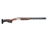 Beretta 694 Pro Sporting Shotgun w/TSK | 12GA 30" - 2 of 9