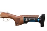 Beretta 694 Pro Sporting Shotgun w/TSK | 12GA 30" - 8 of 9