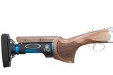 Beretta 694 Pro Sporting Shotgun w/TSK | 12GA 30" - 5 of 9