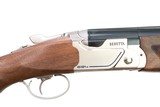 Beretta 694 Pro Sporting Shotgun w/TSK | 12GA 30" - 4 of 9