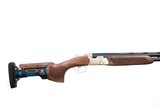 Beretta 694 Pro Sporting Shotgun w/TSK | 12GA 30" - 3 of 9