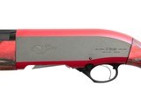 Beretta A400 Xcel 
